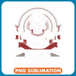 forging metalworking blacksmyth blacksmith 3 png