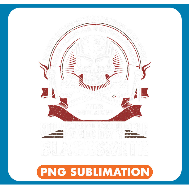 Forging Metalworking Blacksmyth Blacksmith 3 .jpg