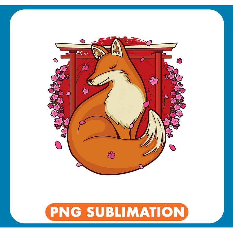 Fox Lover Cute Fox Lover Wildlife Animal Forester Women .jpg