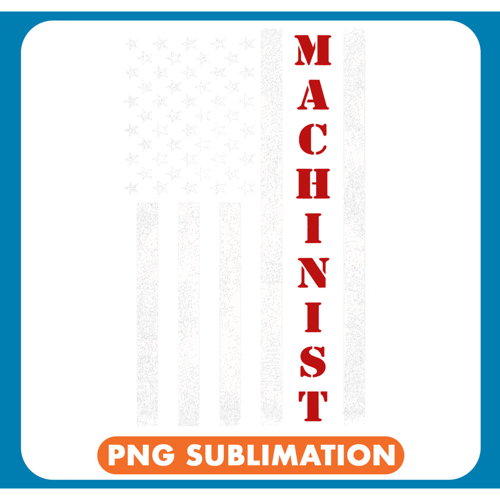 funny american flag mechanic machinist outfit for men .jpg