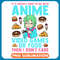 Funny Anime Video Games Food Japanese Hobby Quote Gag Lover 3 .jpg