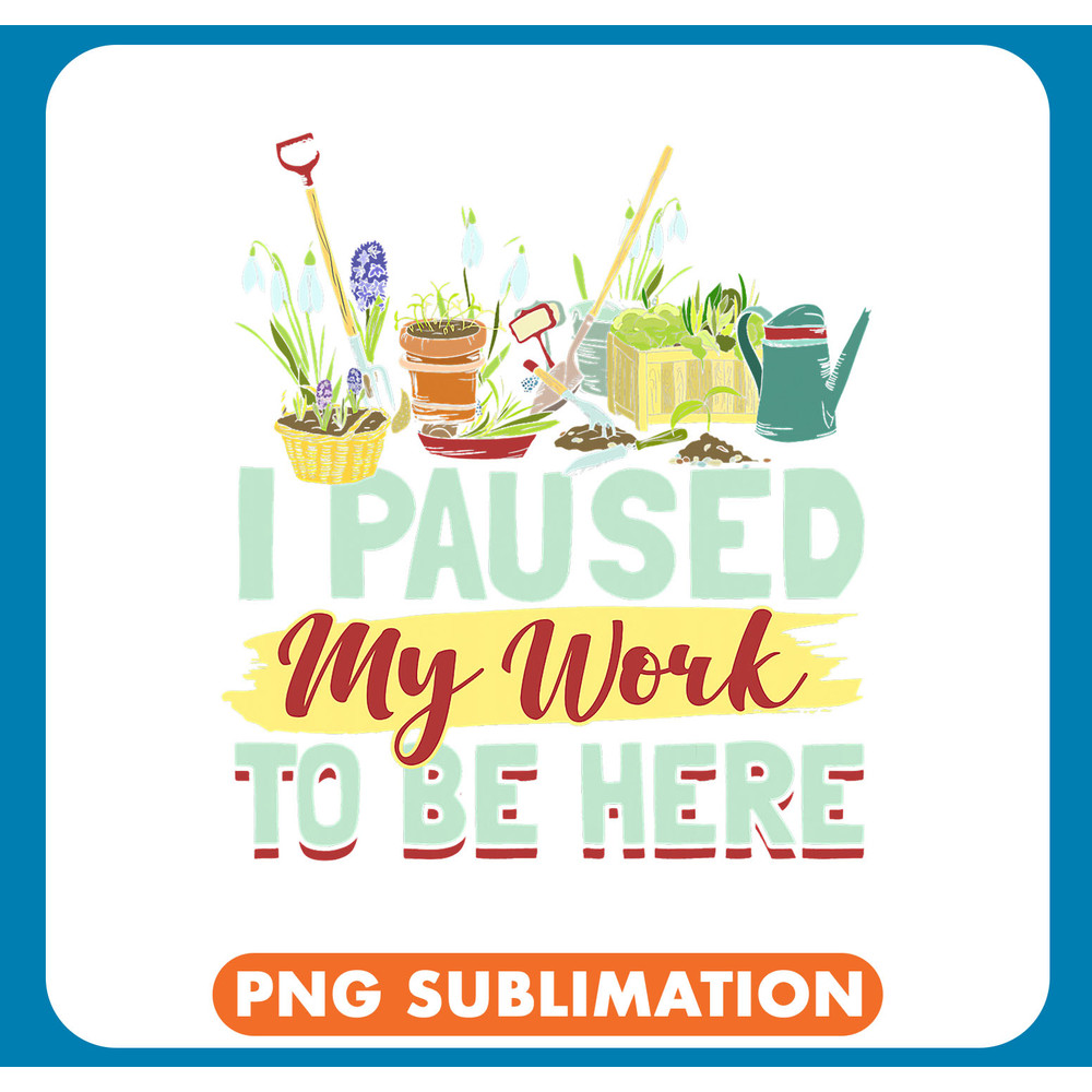 Funny botanist allotment garden raised bed garden design 1 .jpg