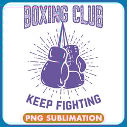 funny boxing for men women boys boxer gloves boxing athletes png