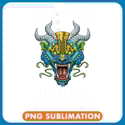 funny boxing tiger demon muay thai thai boxing and mma png