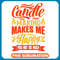 Funny Candle Making Candle Crafting Wax Artist Handmade 5 .jpg