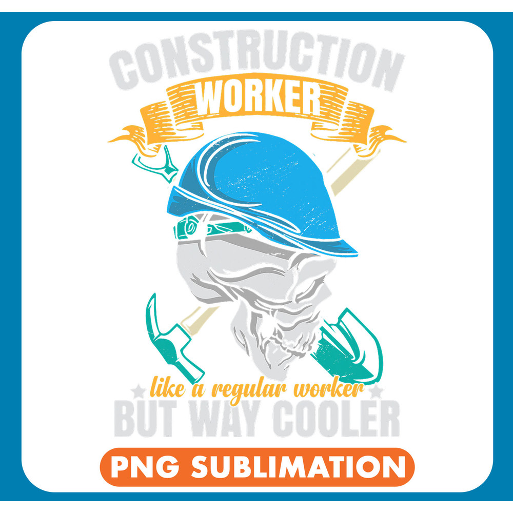Funny Construction Worker Saying Construction Site .jpg