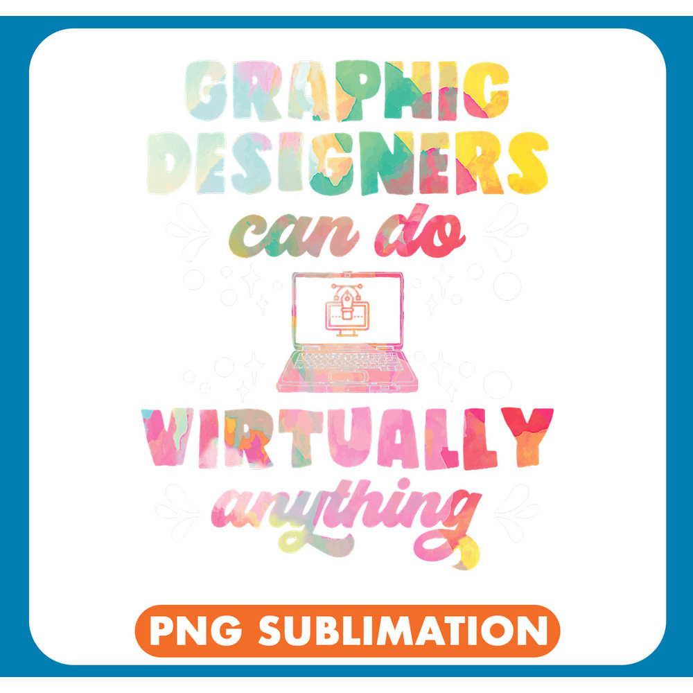 Funny Graphic Designers Can Do Virtually Anything Watercolor .jpg