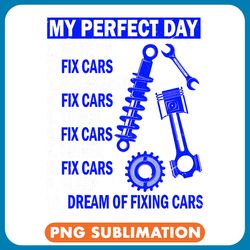 funny mechanics fixing car hobby mechanic car parts lover png