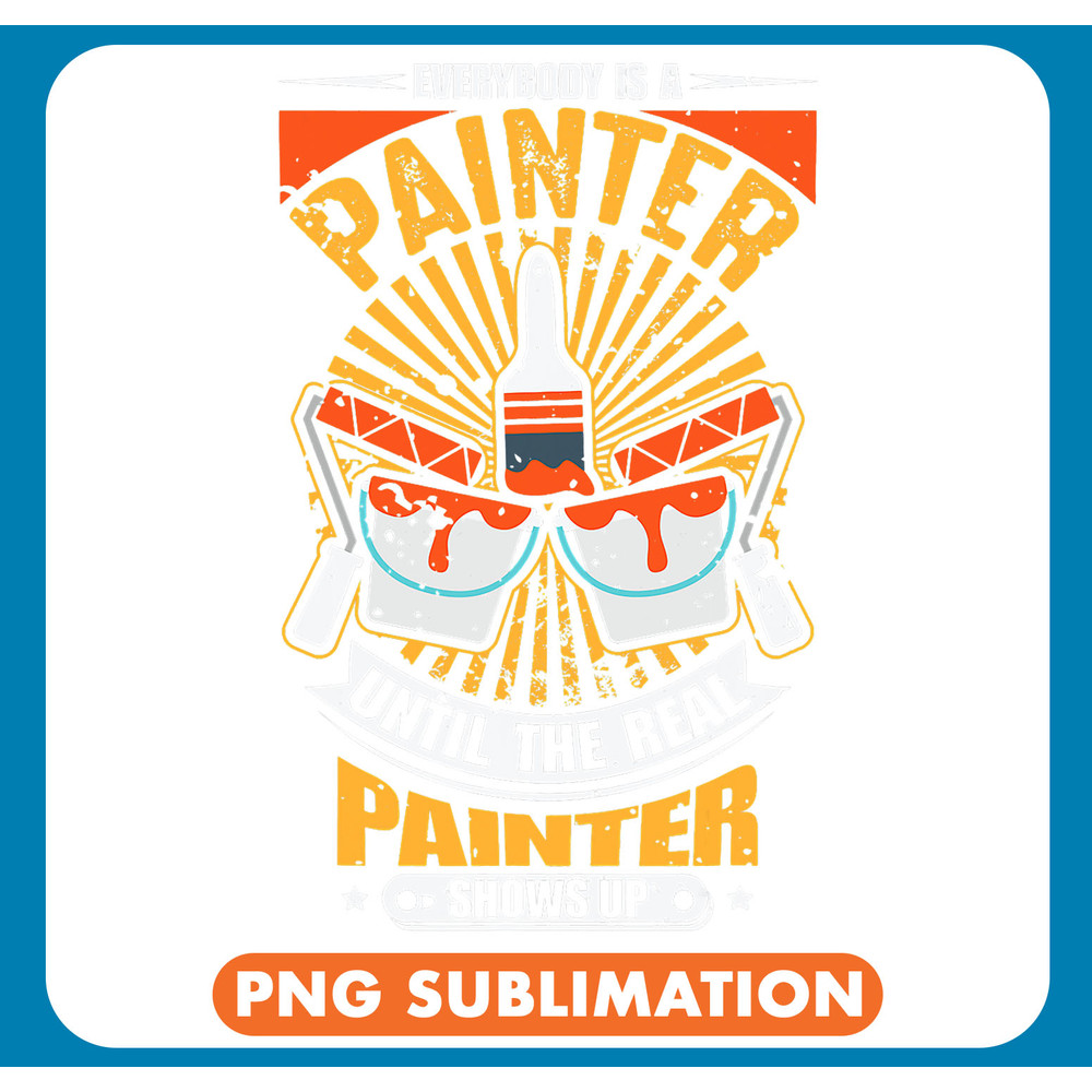 Funny Painter Father Husband and Dad Quote .jpg