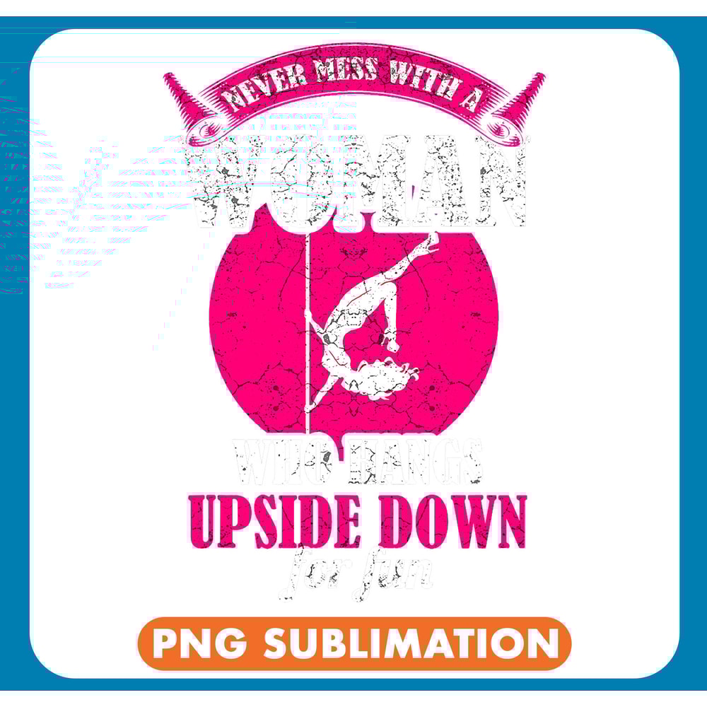 Funny Pole Dance Dancing Womens Pole Fitness Quote Workout 12 .jpg