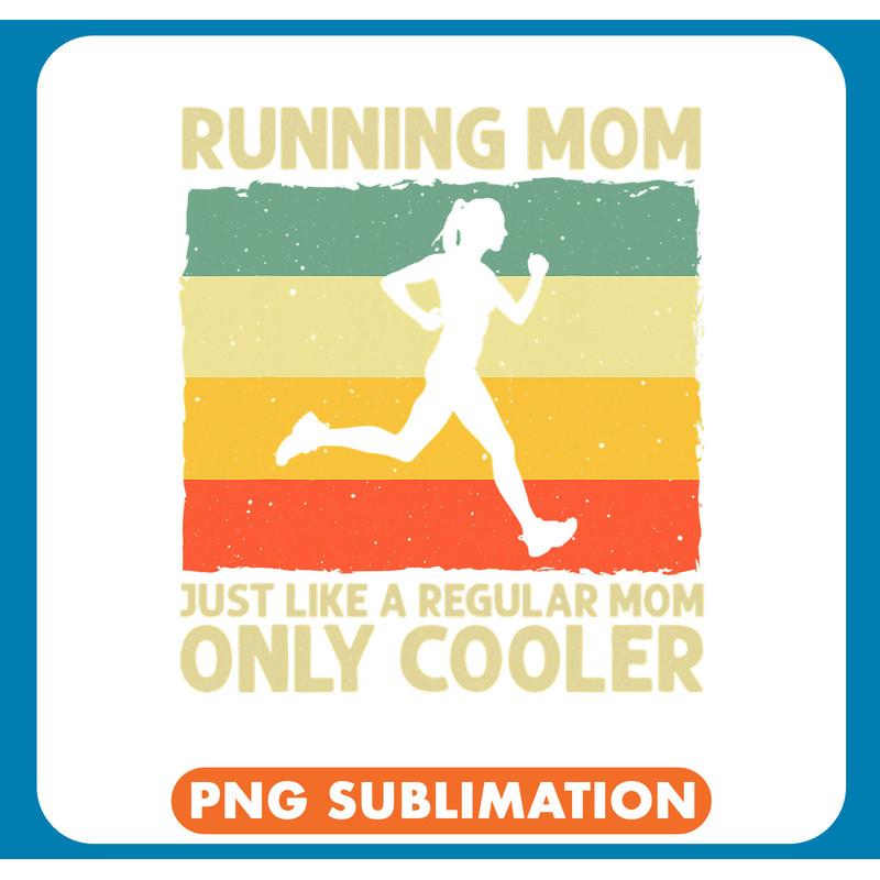 Funny Running For Women Mom Marathoner Runner Coach Racing 3 .jpg