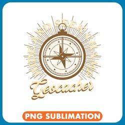 geocacher hide and seek champ hobby png