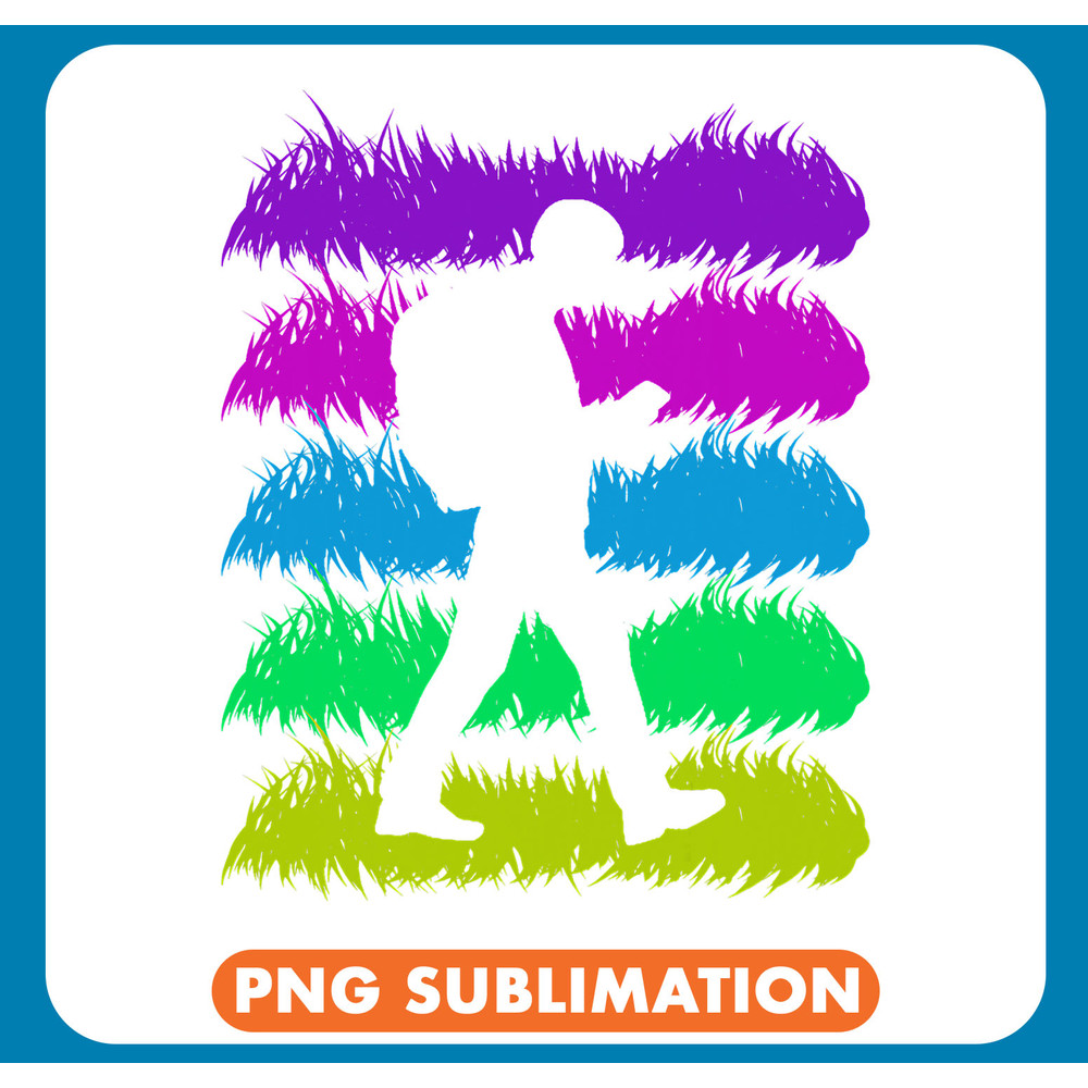 Geocaching Playful Colors with a Shade .jpg