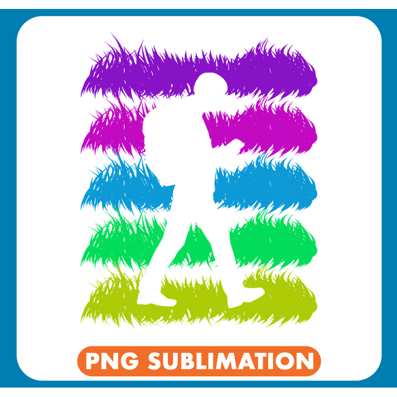 Geocaching Playful Colors with a Shade .jpg