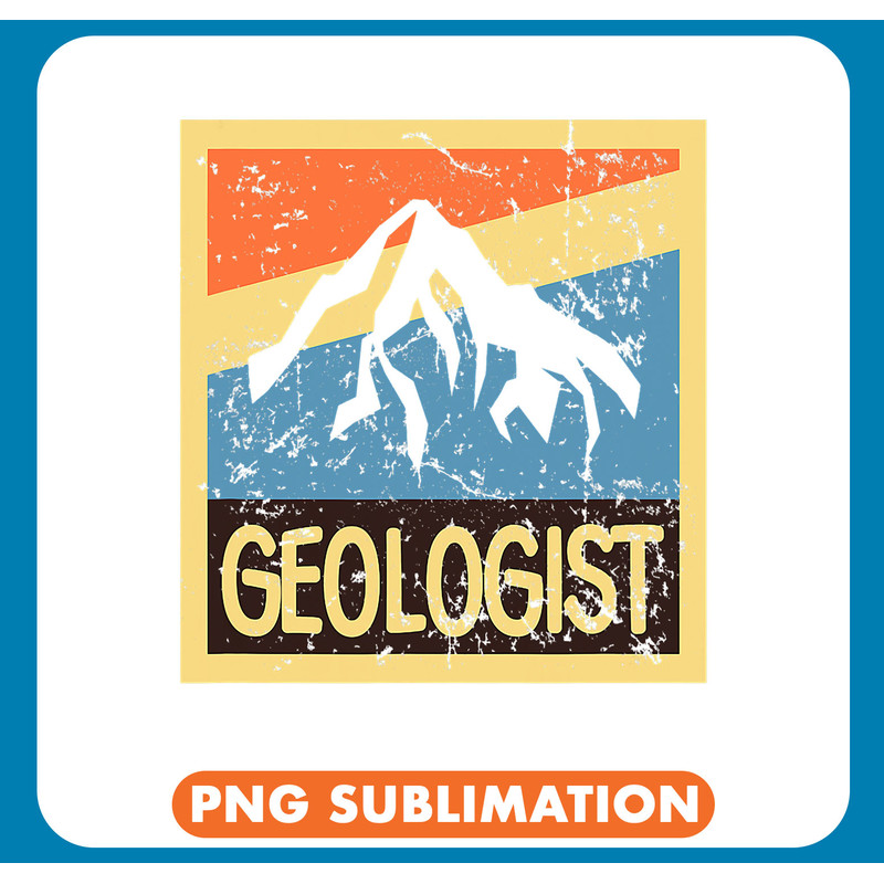 geologist geology scientist geoscience rocks retro geologist .jpg