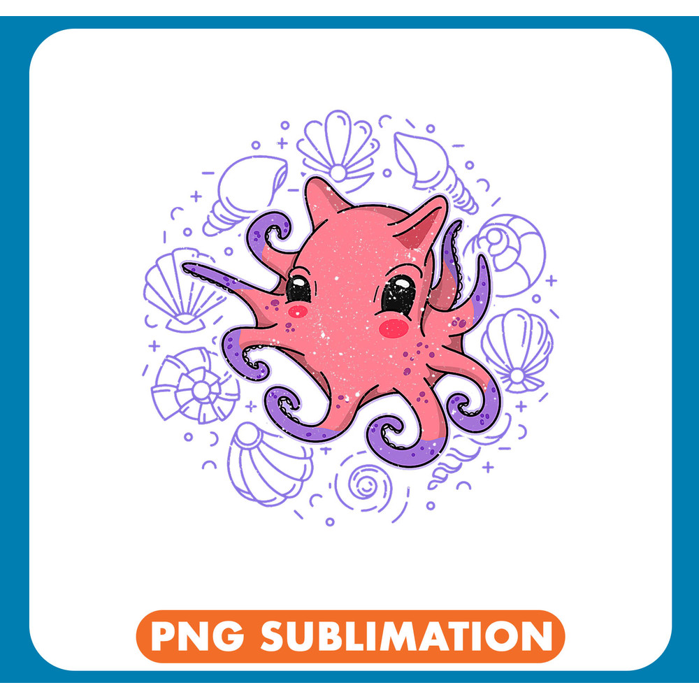 Grimpoteuthis marine biologist Underwater seabed biologist 4 .jpg