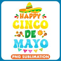 happy 5 de mayo funny cinco de mayo viva mexico 5 de mayo png