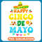 Happy 5 De Mayo Funny Cinco de Mayo Viva Mexico 5 De Mayo .jpg