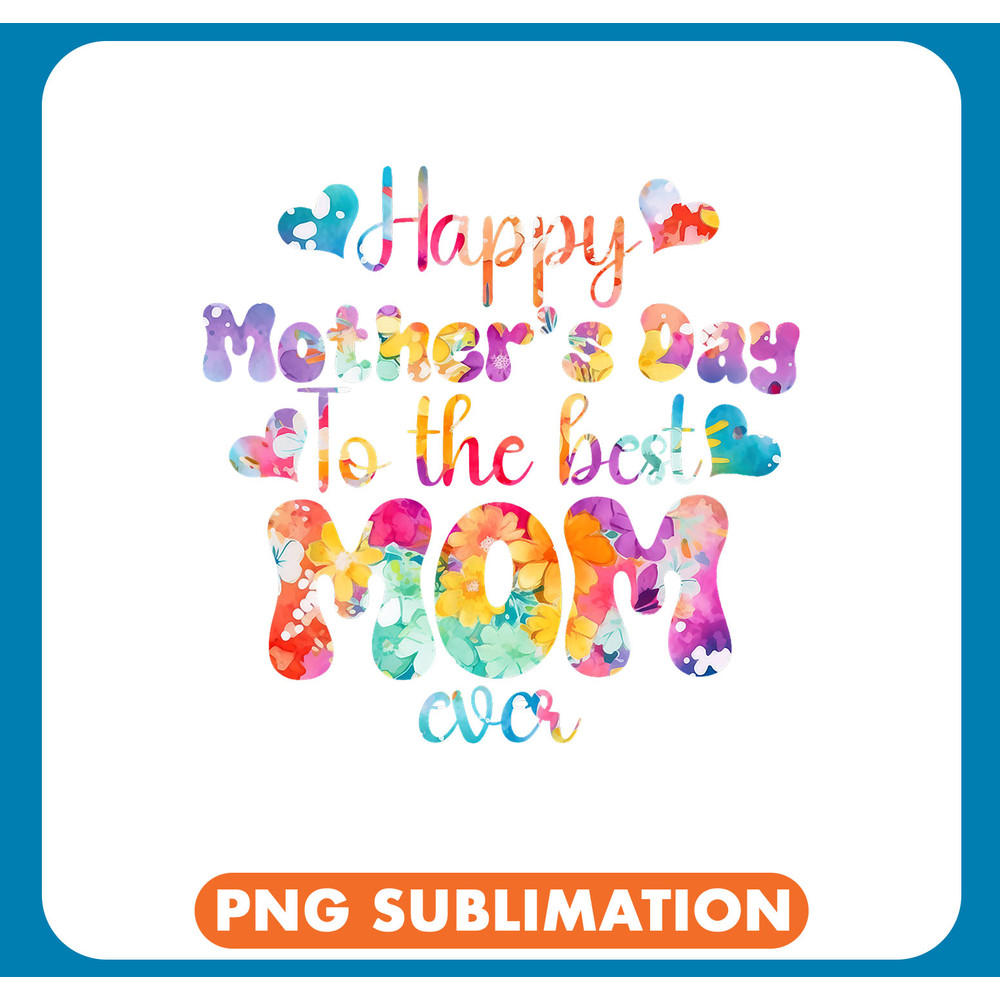 Happy Mothers Day for Women Mom Grandma .jpg