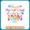 Happy Mothers Day for Women Mom Grandma .jpg