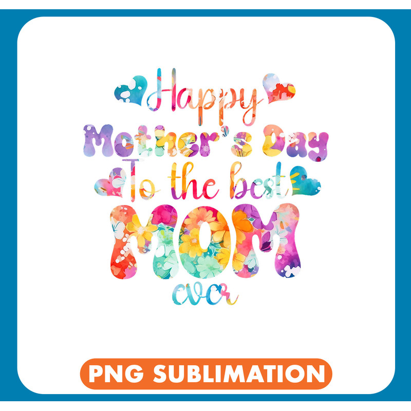 Happy Mothers Day for Women Mom Grandma .jpg