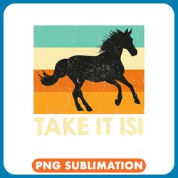 horse lover take it isi icelandic horse png