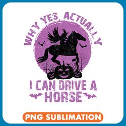horse lover why yes actually i can drive a stick horse 22 png