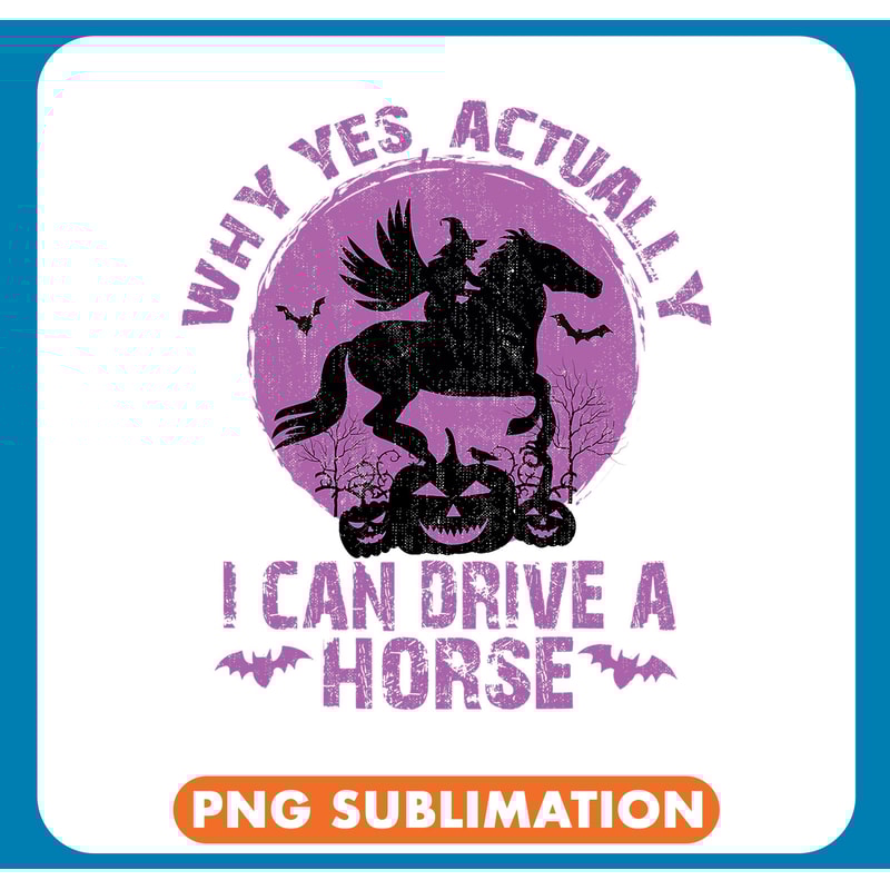Horse Lover Why Yes Actually I Can Drive A Stick Horse 22 .jpg