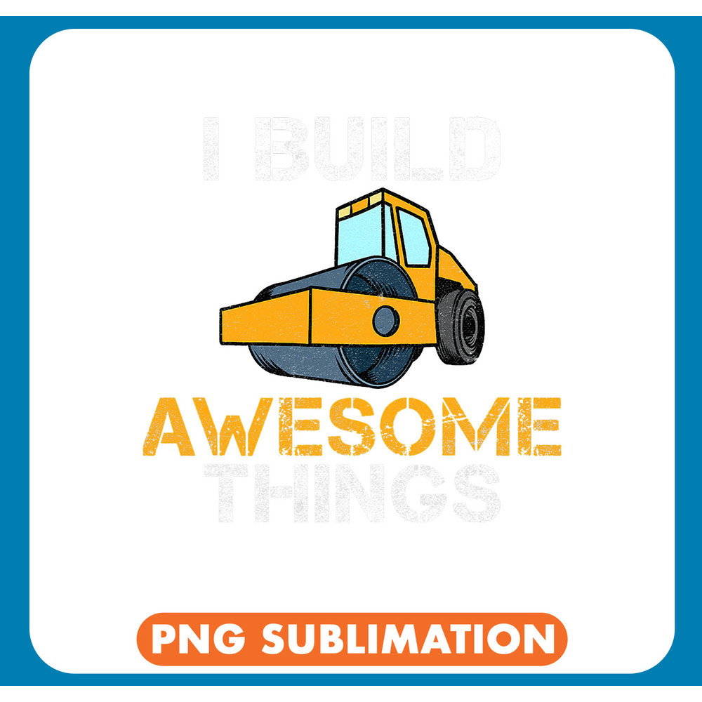 I build awesome Things Construction Worker .jpg