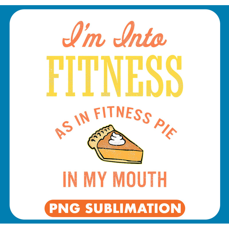 Im Into Fitness Funny Pumpkin Cake .jpg