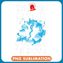 its not road rage if you have sirens emt ems paramedic png