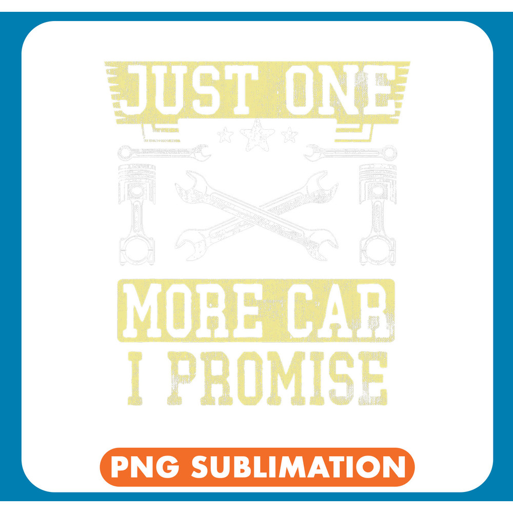 Just one more Car I promise Turbo Wheel Auto Engine Garage .jpg