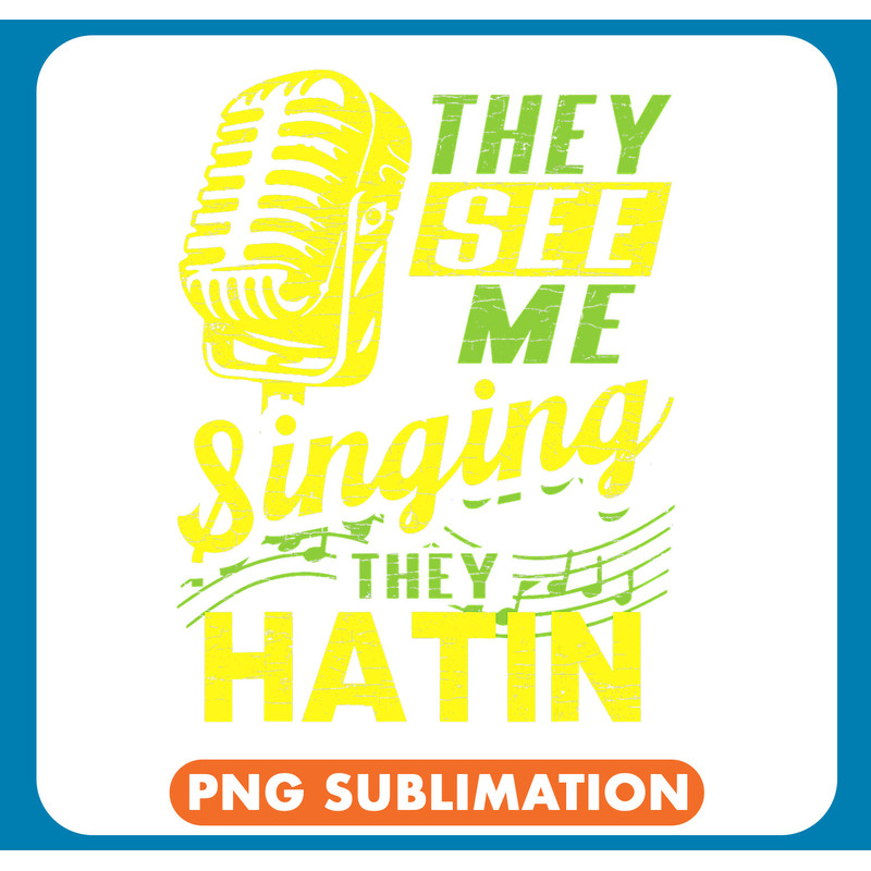 Karaoke Singing Musician Singer .jpg