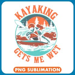 kayak water kayaking canoeing kayaker png