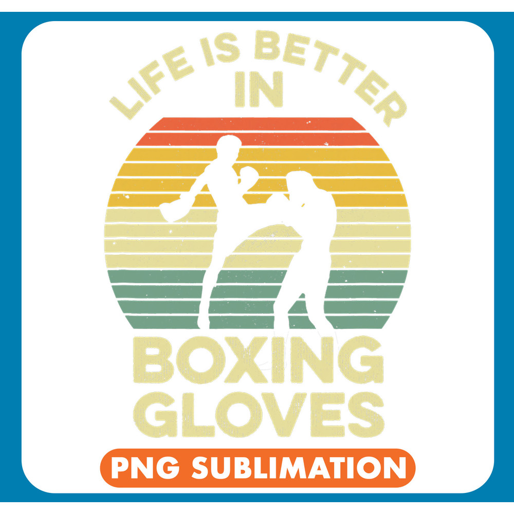 Kickboxing Design for a Muay Thai Fighter .jpg