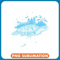 kv9 turtle turtley awesome nature lover fun turtle 1 png