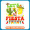 Lets Fiesta Avocado And Tacos Cinco De Mayo Mexican .jpg