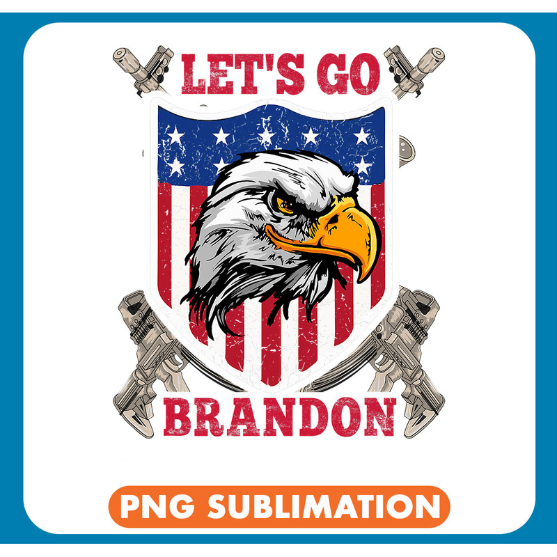 Lets Go Brandon .jpg