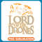 Lord of the Drones .jpg