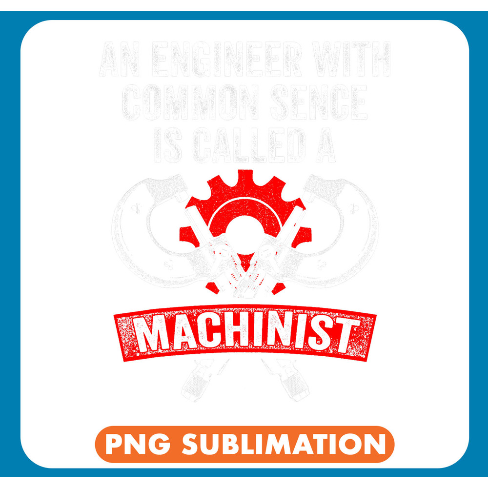 Machinist Engineer Machine Operator Machining 3 .jpg