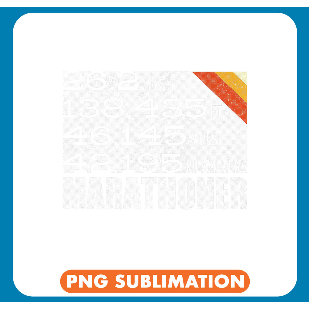 Marathon Runner For Marathoner Running Marathon Finisher 2 .jpg