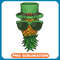 Mask Swinger Upside Down Pineapple St Patricks Day Funny 6 .jpg