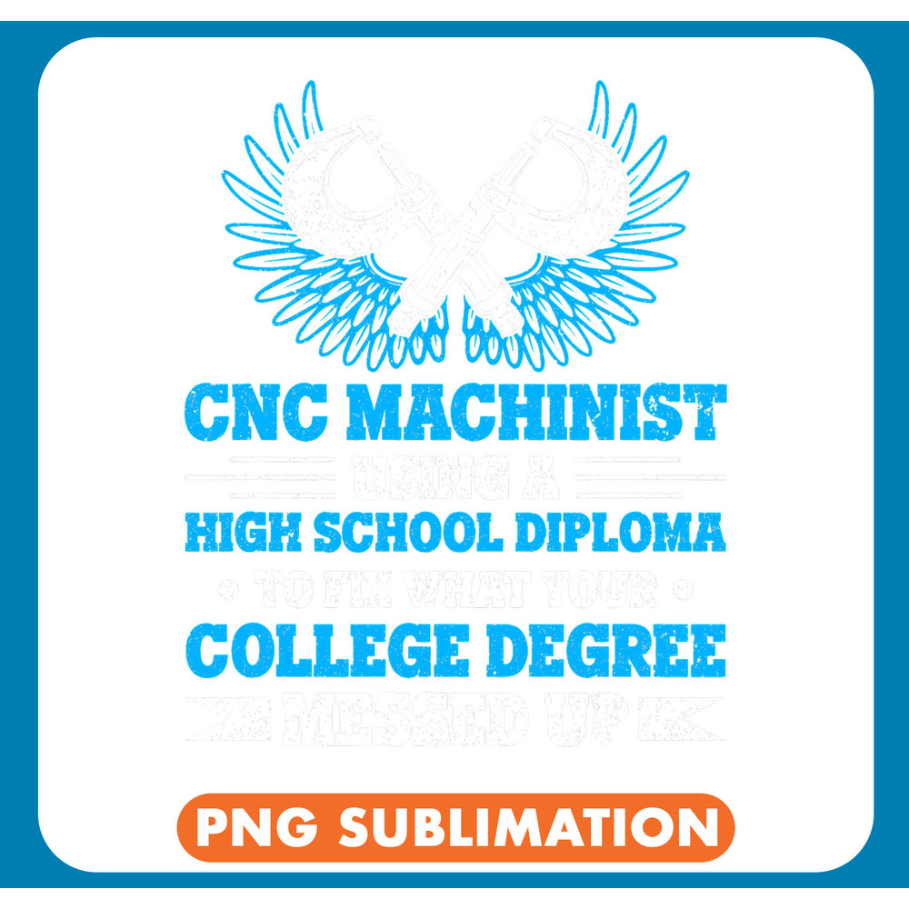 Mechanic CNC Operator CNC Machinist 21 .jpg