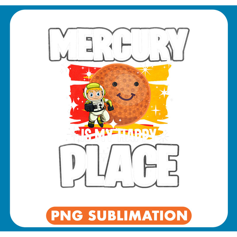 Mercury Is My Happy Place .jpg