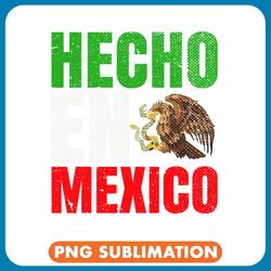 mexican eagle mexico flag pride hispanic heritage mexico png