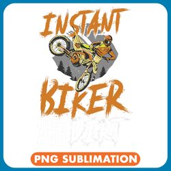 motocross biker dirt bike motorcross mx rider vintage 43 png