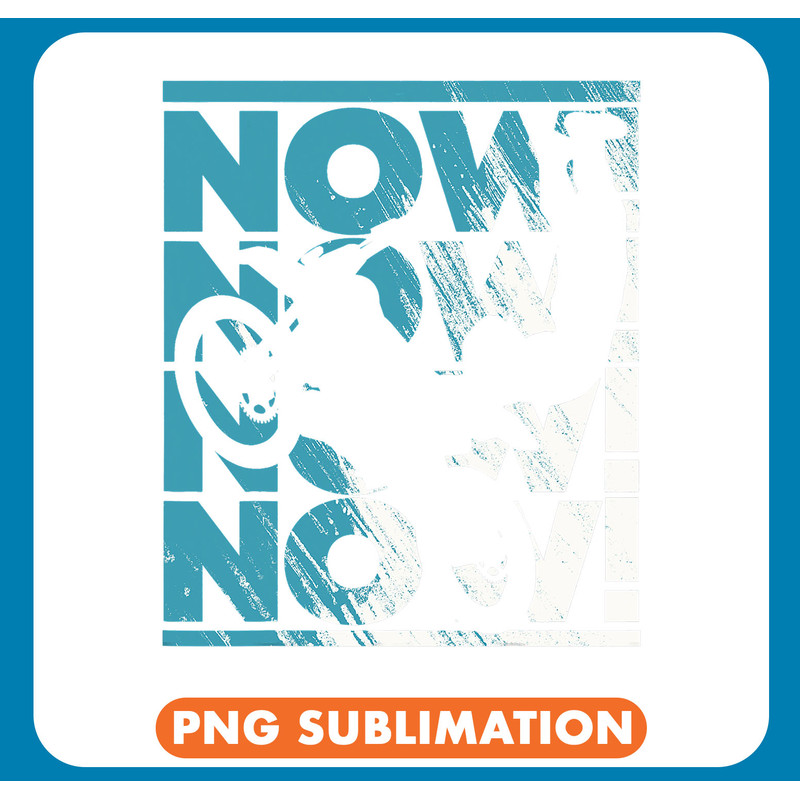 Motocross Biker Dirt Biking Now Grunge Motocross And Dirt Bike Rider .jpg