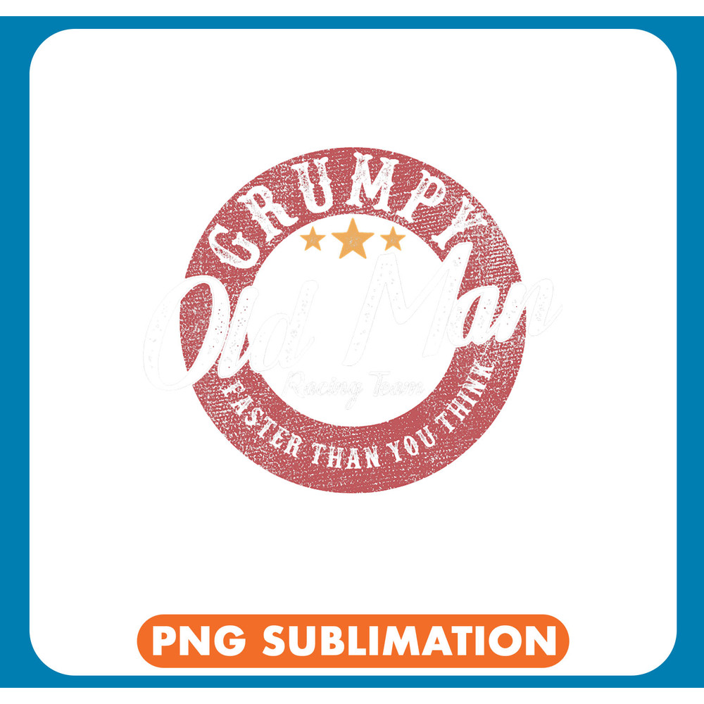 Motocross Biker Mens Grumpy Old Man Racing Team Motocross .jpg