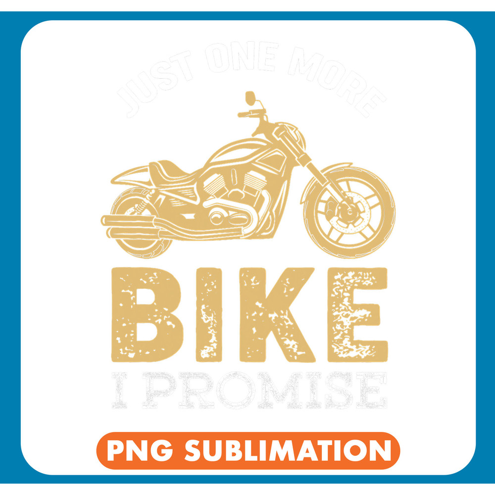 Motocross Biker Motorcycle Biking Motor Biker Vintage .jpg