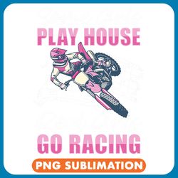 motocross biker real girls go racing dirt track car dirt track bike racing png